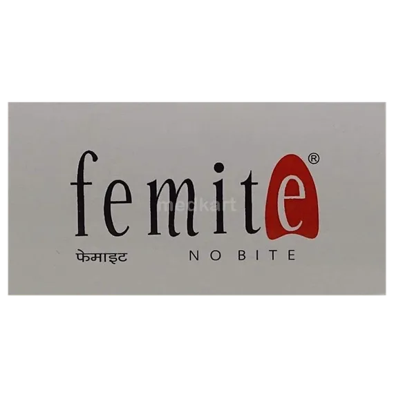 femite nobite 9 ml